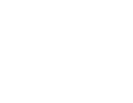 ^